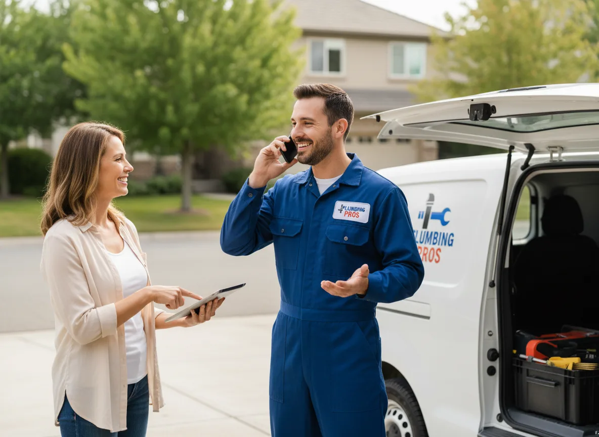 Water Heater Repair Maricopa, AZ FAQs